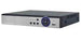 SISTEMA DI SORVEGLIANZA DVR 4 CANALI (TC-4CH 5MP-N)