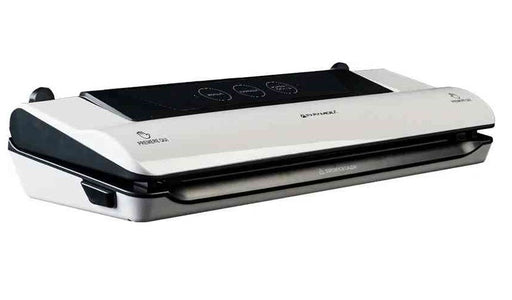 MACCHINA PER SOTTOVUOTO MSV11B WHITE BIANCO