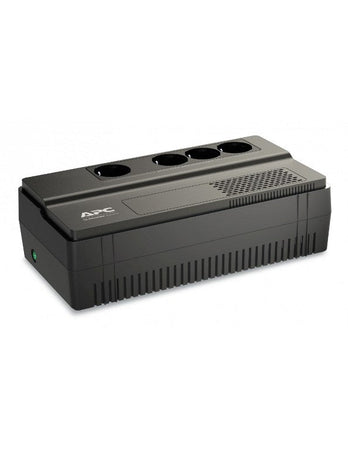 GRUPPO DI CONTINUITA BACK-UPS BV500I-GR - 500VA/300W