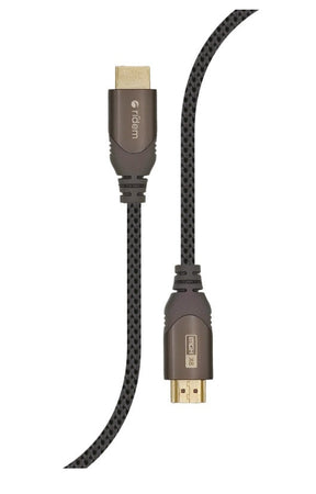 Cavo RDM CL53 - HDMI 8K ver 2.1 - 3mt