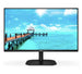 MONITOR 27 27B2QAM LED FULL HD MULTIMEDIALE
