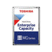 HARD DISK 20 TB MG SATA 3.5 NAS (MG10ACA20TE)