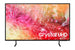 TV LED 75 UE75DU7172U ULTRA HD 4K SMART TV WIFI DVB-T2
