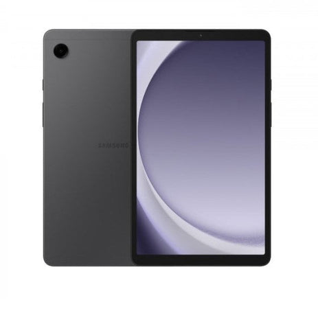 TABLET GALAXY TAB A9 SM-X110 8.7" 64GB WIFI GREY GRIGIO (SM-X110NZAAEUE)