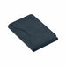 PORTAFOGLIO SMART WALLET CLASSIC BLU (ET-CL002)