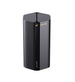 ROUTER MOBILE 5G LTE 5G03 WIFI AX1800