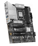 SCHEDA MADRE PRO Z890-S WIFI (7E54-001R) SK 1851