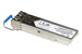 MODULO MINIGBIC (SFP) SINGLEMODE LC DUPLEX 1310NM 20 KM (LKSFPLC25)