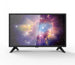 TV LED 24 AKTV2430H HD SMART TV VIDAA WIFI DVB-T2