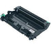 DRUM COMPATIBILE BROTHER DR3600 TN3600 45K