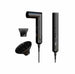ASCIUGACAPELLI E STYLER ESTYLIA ARPHON03 - NERO