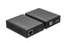 KIT TX-RX EXTENDER VGA E SEGNALE USB - UTP A 300MT (PT-PETVEK)
