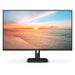 MONITOR 27 27E1N1100A SERIE 1000 LED FULL HD MULTIMEDIALE