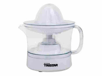 SPREMIAGRUMI 0.5LT 25W BIANCO (CP-3005)