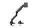 SUPPORTO DA TAVOLO HEAVY DUTY DA 17 A 49 (650180)