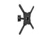 SUPPORTO A PARETE PER TV DA 23 A 55 (650406)