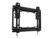 SUPPORTO A PARETE PER TV DA 23 A 43 INCLINABILE (650408)
