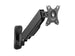 SUPPORTO A PARETE PER MONITOR DA 17 A 32 (650136)