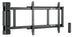 SUPPORTO A PARETE MOTORIZZATO PER TV DA 32 A 75 (650336)