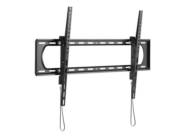 SUPPORTO A PARETE HEAVY PER TV DA 60" A 120" (650339)
