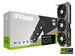 SCHEDA VIDEO GEFORCE RTX 5070 SOLID OC 12 GB (ZT-B50700J-10P)