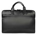 BORSA PER NOTEBOOK/MACBOOK 15.6/16 ISOTTA TU-BSISO1516-BK NERA