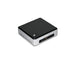 PC NUC NUC5I3RYK I3-5010 8GB NO HDD - RICONDIZIONATO - GAR. 12 MESI