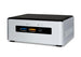 PC NUC NUC5i5RYH I5-5250U 4GB 250GB SSD - RICONDIZIONATO - GAR. 12 MESI