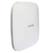 CENTRALE DI ALLARME HUB 2 BIANCO 868MHZ BIDIREZIONALE - 2SIM 4G