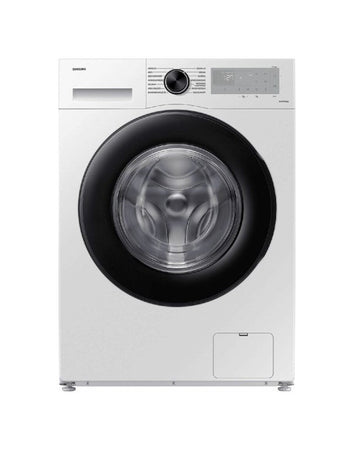LAVATRICE WW90CGC04DAHET CAPACITA' 9 KG CENTRIFUGA 1400 GIRI