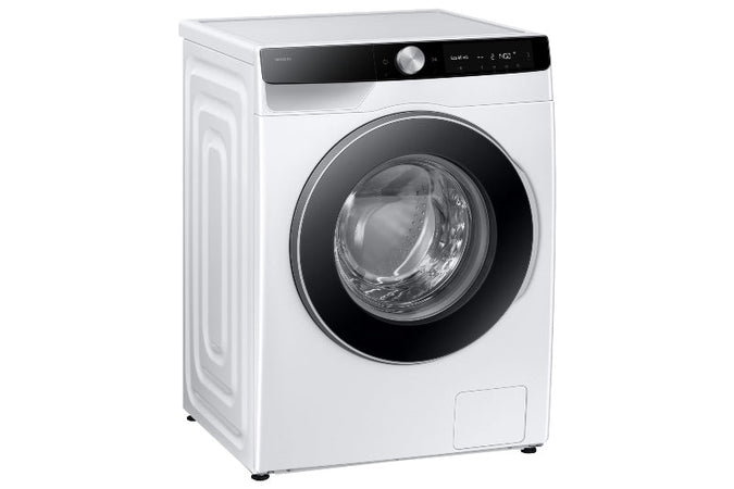 LAVATRICE WW90DG6U85LKU3 CAPACITA' 9 KG CENTRIFUGA 1400 GIRI.