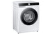 LAVATRICE WW90DG6U85LKU3 CAPACITA' 9 KG CENTRIFUGA 1400 GIRI.