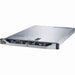 PC POWEREDGE R320 RACK INTEL XEON E5-2420 6C 4BAY 32GB RAM SLITTE INCLUSE - RICONDIZIONATO - GAR. 12 MESI
