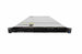 PC POWEREDGE R610 RACK INTEL XEON E5620 24GB RAM SLITTE INCLUSE - RICONDIZIONATO - GAR. 12 MESI