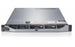 PC POWEREDGE R620 RACK 8SFF 2X INTEL XEON E5-2620 6C 96GB RAM SLITTE INCLUSE - RICONDIZIONATO - GAR. 12 MESI