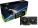 SCHEDA VIDEO NEBULA GEFORCE RTX 5060 TI 8GB GDDR7 (M-N506TIN/D78G-M2650)