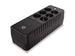 GRUPPO DI CONTINUITA ZEUS09E 850VA/490W 3X SCHUKO