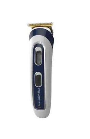 REGOLABARBA E CAPELLI TRIM & STYLE TN9154 9IN1