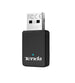 SCHEDA DI RETE WIRELESS USB 2.0 U11 AX900