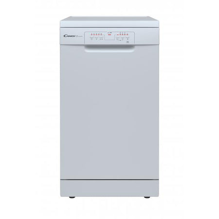 LAVASTOVIGLIE BRAVA DA INCASSO - 10 COPERTI (DPH 2L1049W-01)