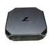 PC ELITEDESK Z2 G3 TINY MICRO INTEL CORE I7-6 GEN. 8GB 256GB SSD WINDOWS COA - RICONDIZIONATO - GAR. 6 MESI