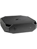 PC WORKSTATION Z2 G5 MINI INTEL CORE I9-10900 32GB 512GB NVME SSD WINDOWS 11 PRO - RICONDIZIONATO - GAR. 12 MESI