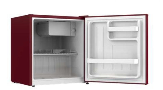 FRIGORIFERO MINIBAR CLASS56BKR 50 LT BLACK NERO