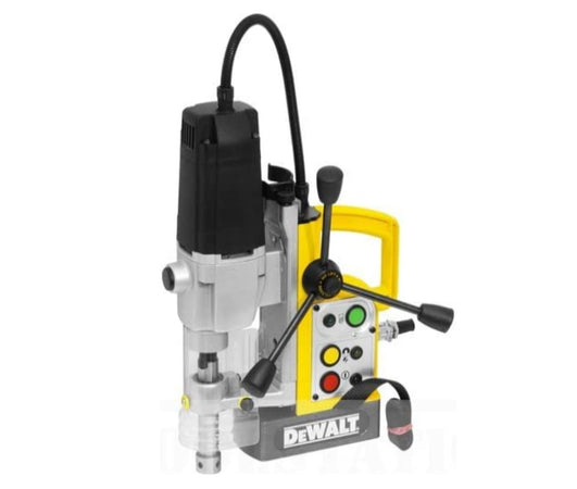 DEWALT - TRAPANO PROFESSINALE A SUPPORTO MAGNETICO "D21620K"