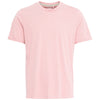 Blend t-shirt rosa art. Emmet 20717853 T-shirt Blend