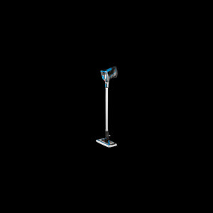 2234n scopa vap.2in1 1500w bis - 2234N