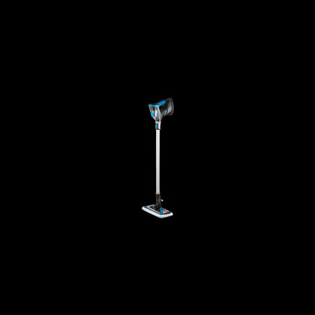 2234n scopa vap.2in1 1500w bis - 2234N