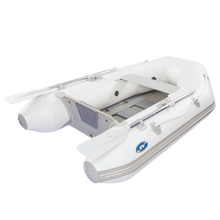 L'Arrotolabile 210 BatteLlo Con Paiolo A Stecche P