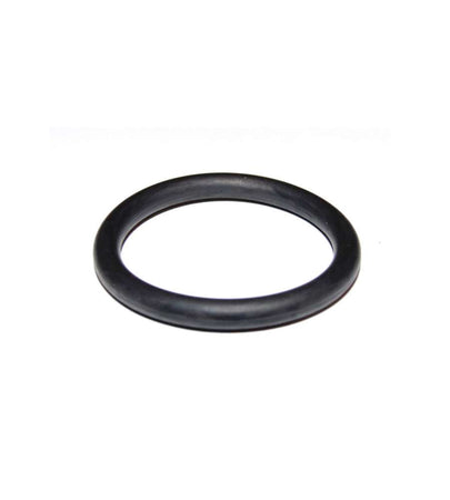 GUARNIZIONE AD ANELLO "O.RING" PER RACCORDI 23,0x3,6MM