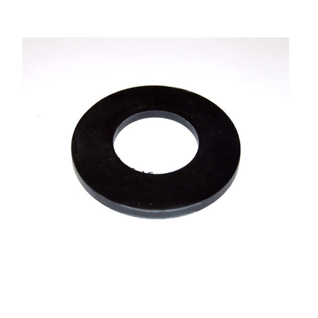 CONNEX - GUARNIZIONE IN GOMMA EPDM 1-1/2" PER RACCORDI E SIFONI